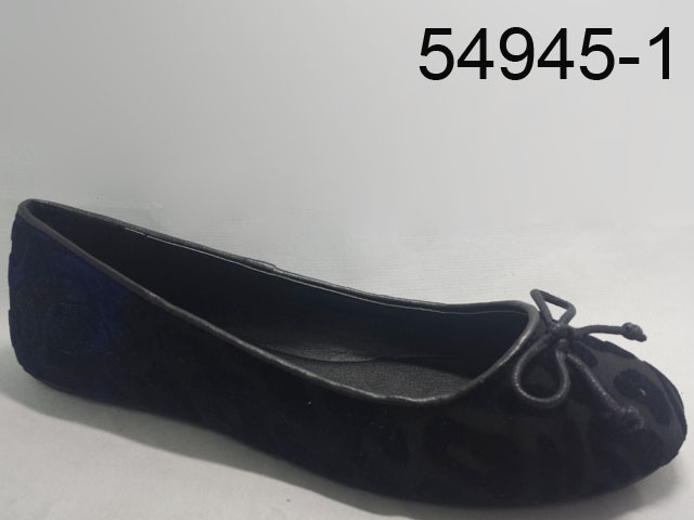 54945-1 D. BLUE